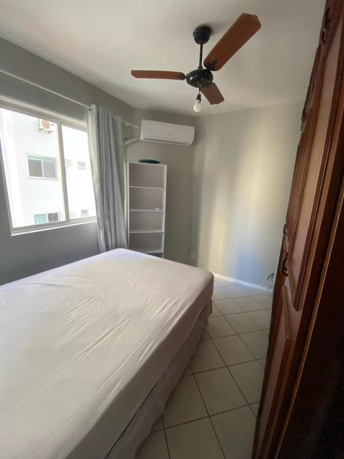 Apto Reformado, Proximo A Areia Da De Bc , Roda Gigante E Brava - Apartment *